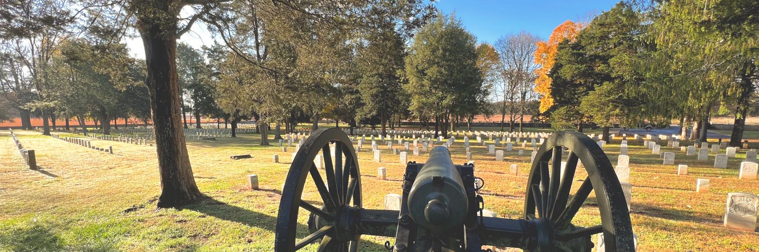 Dwayne H. Ewers, Sr. banner