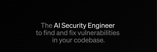 gecko_sec Profile Banner