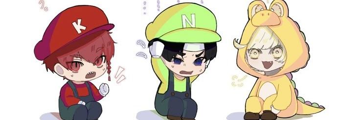 Sk_A5158's profile banner image