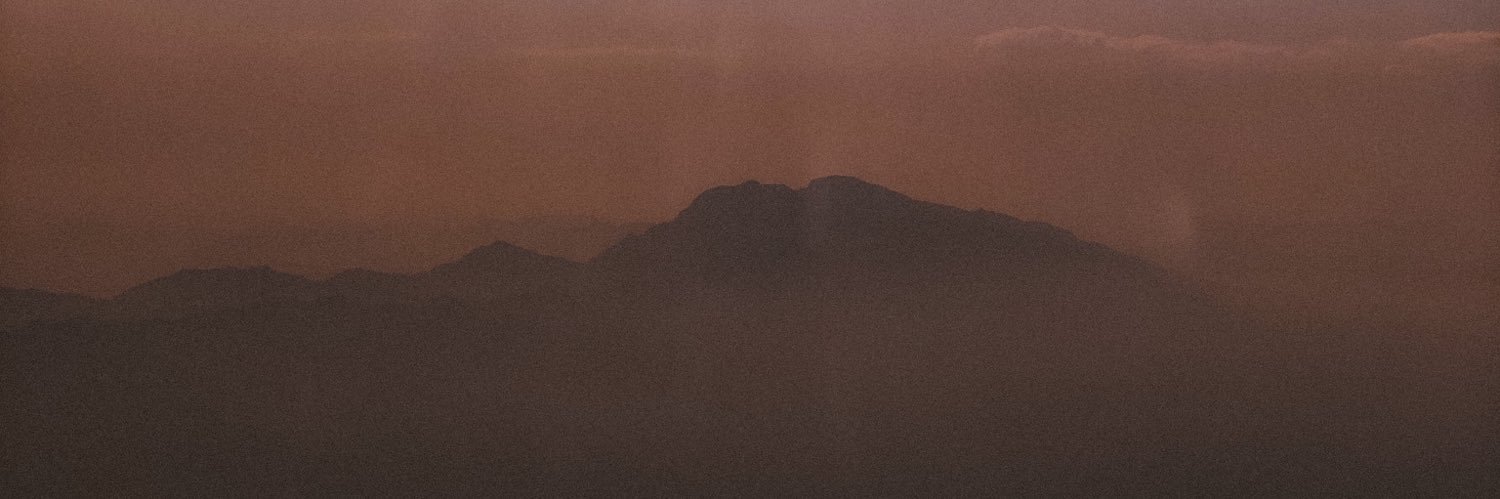 diegovchavez's profile banner image