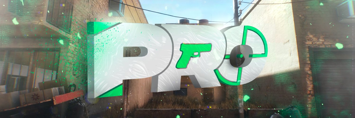 procompetitive banner