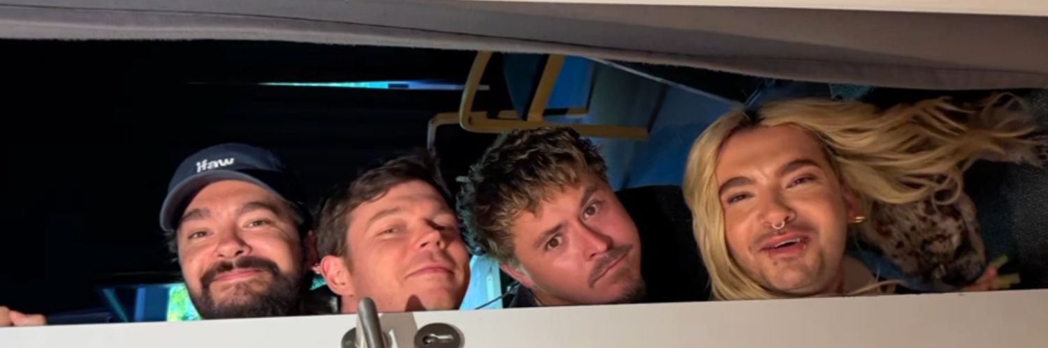 covered_in_gold_ banner