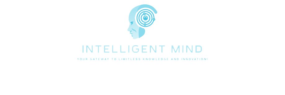 InvyFramework's profile banner image
