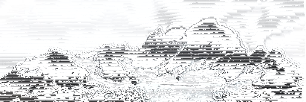 mal_cela's profile banner image
