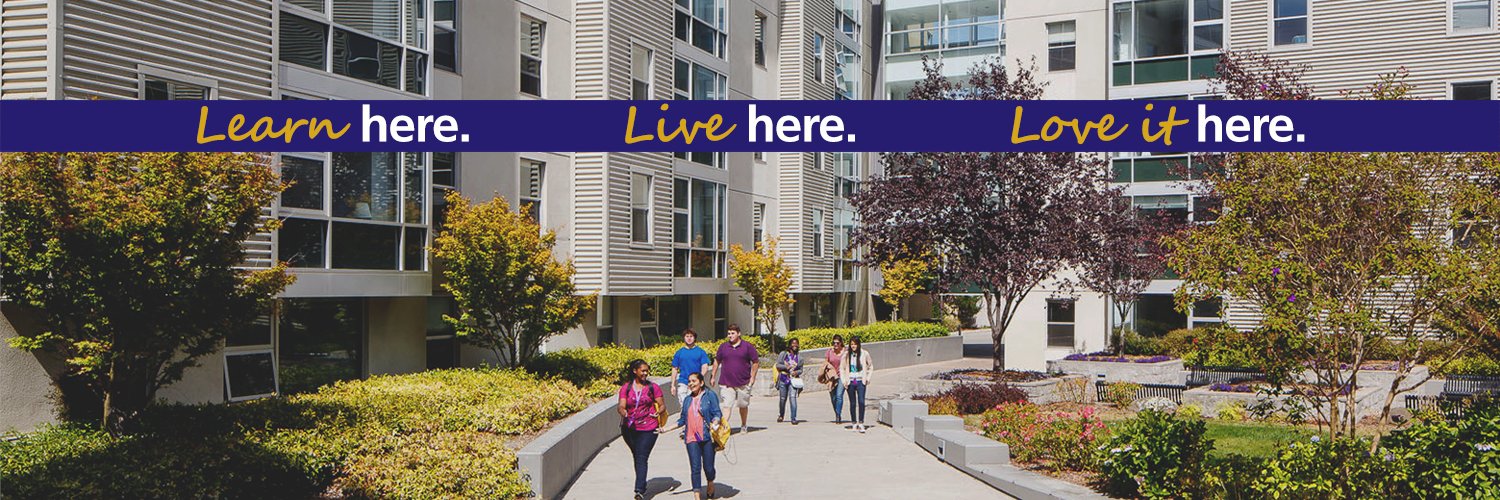 sfstatehousing's profile banner image
