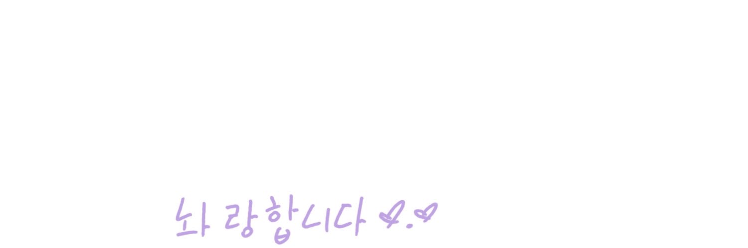 노롱's banner