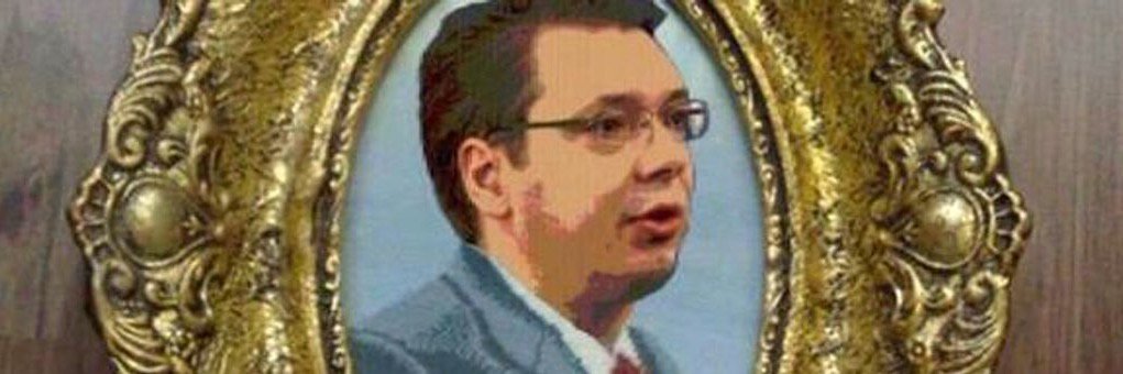 VLSimik's profile banner image