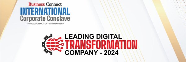 SparxITsolution Profile Banner