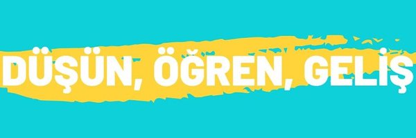 thehasretsimsek Profile Banner