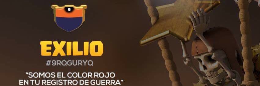 Emmanuel CoC banner