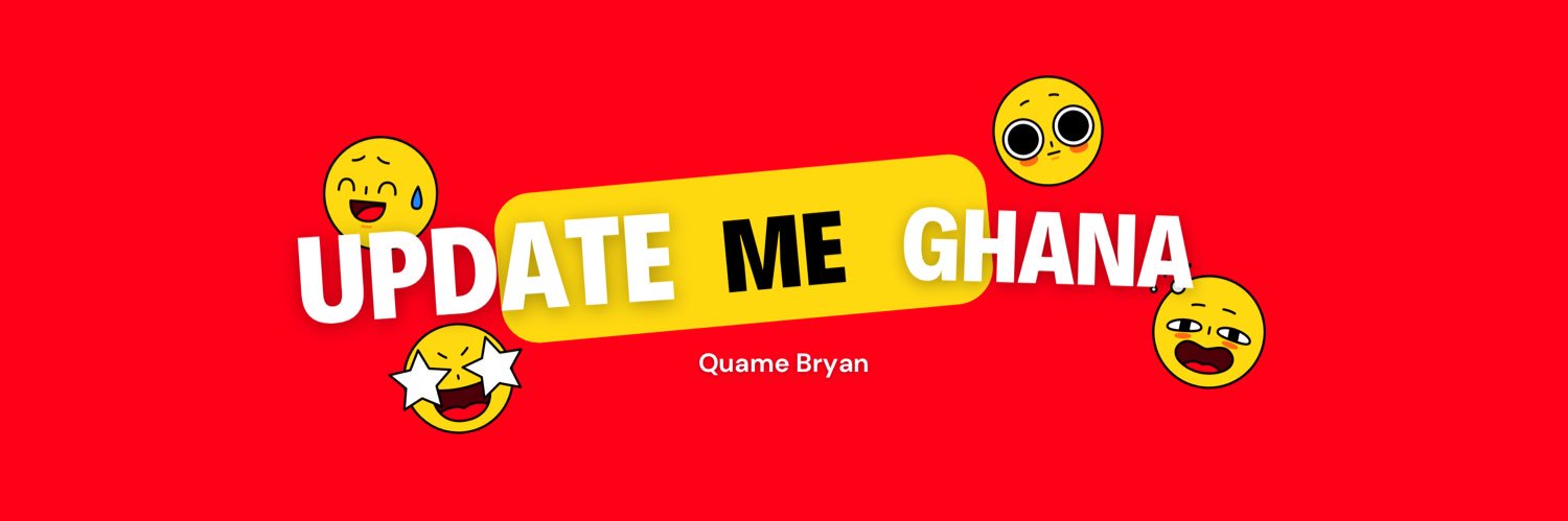 Quame Bryan's banner