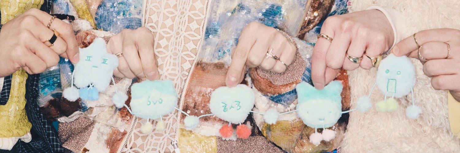 𝗥𝗲𝘀. banner