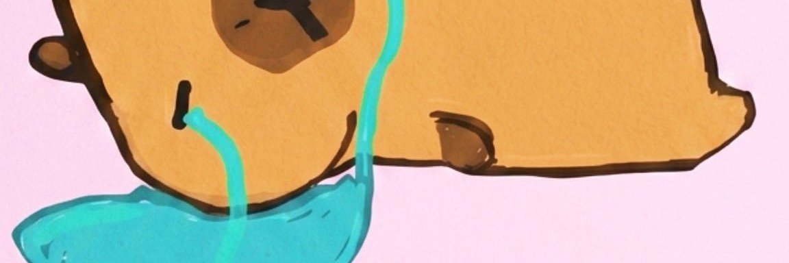twitbellam's profile banner image