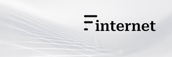 finternet_org Profile Banner
