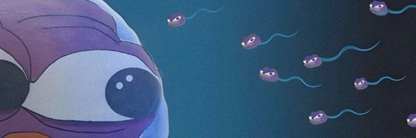 mokadel_xyz Profile Banner