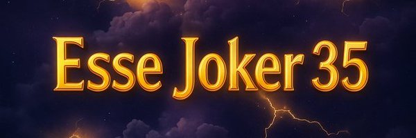 essejoker29 Profile Banner