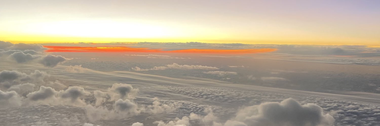 persian_ys's profile banner image