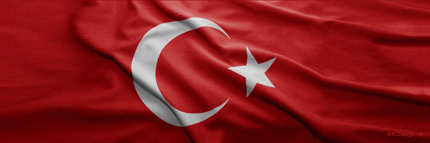Abdullah Enes Sanlı banner