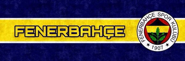 mlht274 Profile Banner