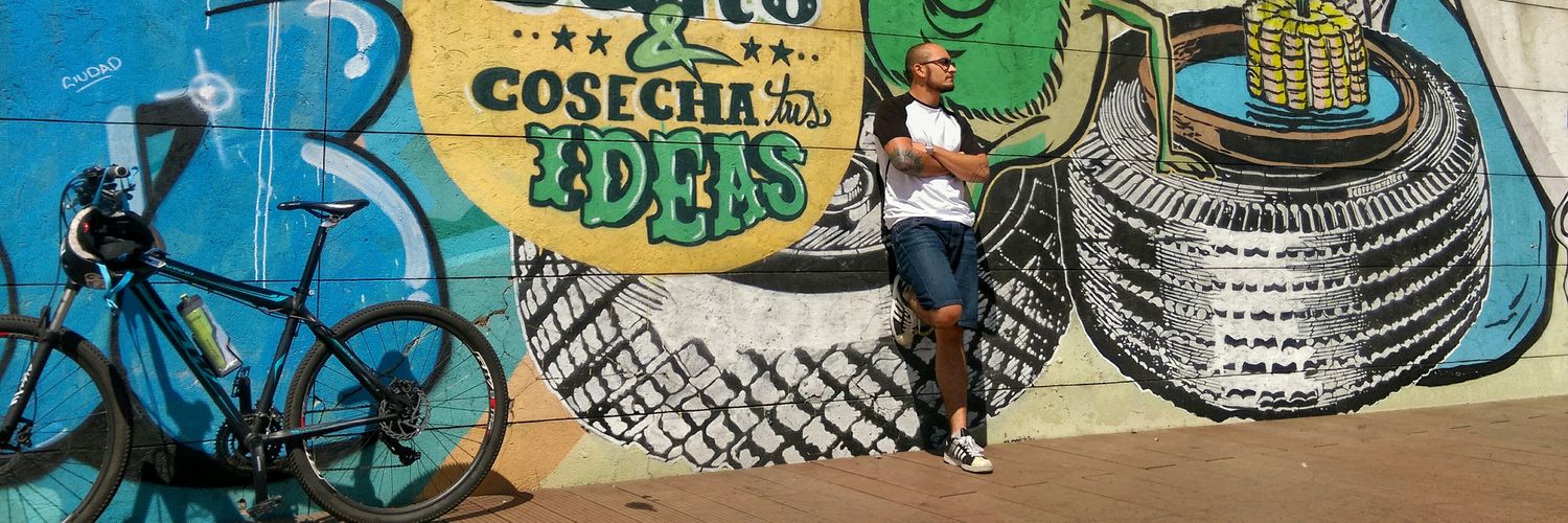 edisonlopez92's profile banner image