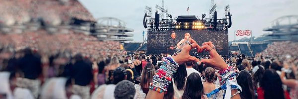 gescol Profile Banner