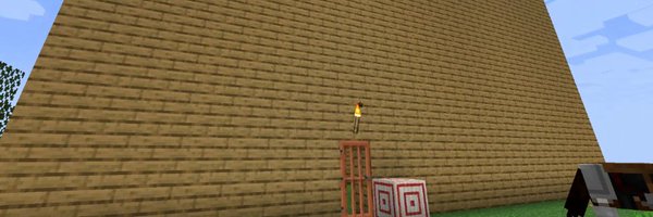 jarpp7_ Profile Banner