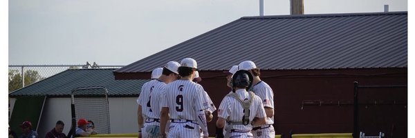 MacReed_9 Profile Banner