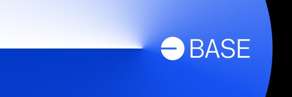 hughescoin Profile Banner