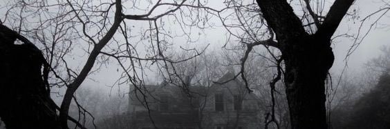 mia!! shtwt banner
