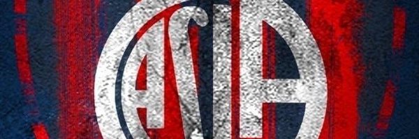 MarceloDeBoedo Profile Banner