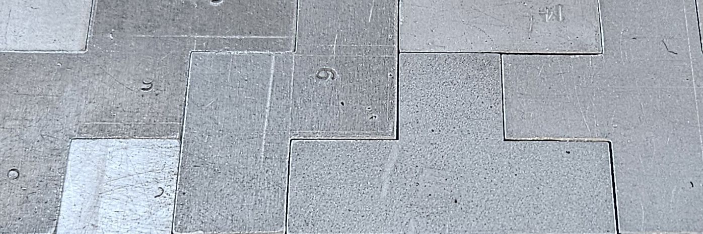 ｼｬｹのﾑﾆｴﾙ banner