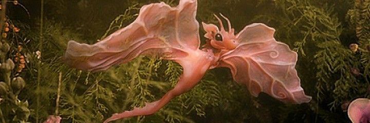 Wickedplaysuprt's profile banner image