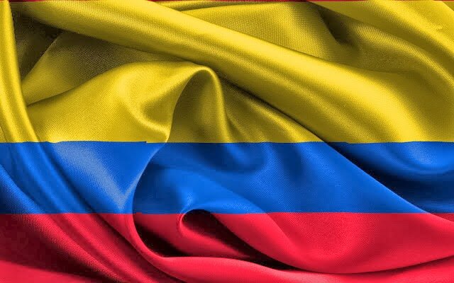 tatisarmi's profile banner image