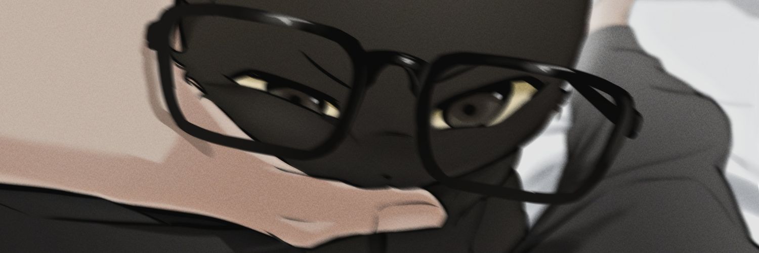 rumble ball: maricona point banner