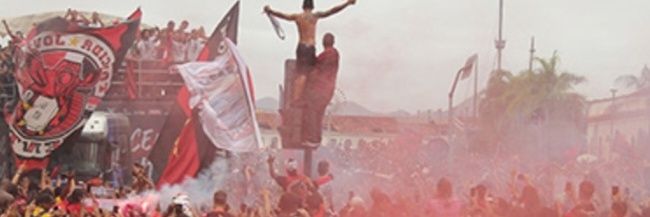 Flapovão 🏆🏆🏆🏆 banner