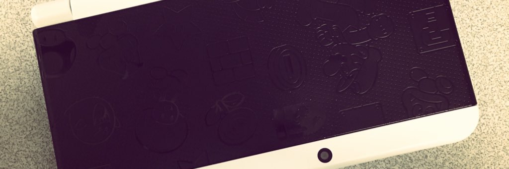 vanillakahlua's profile banner image