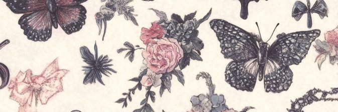 ⛥ 𝑯𝒆𝒙 𝑨𝒔𝒔𝒊𝒔𝒕𝒂𝒏𝒄𝒆 ⛥'s banner
