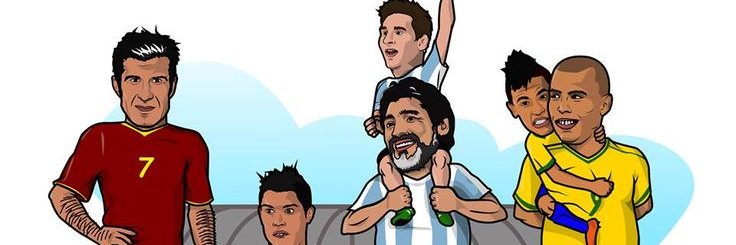 Tuncay KURTULUŞ banner