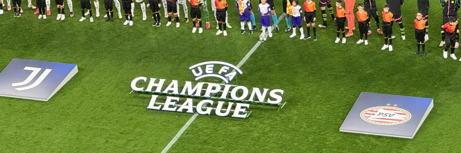 Marco Kapteijns's banner