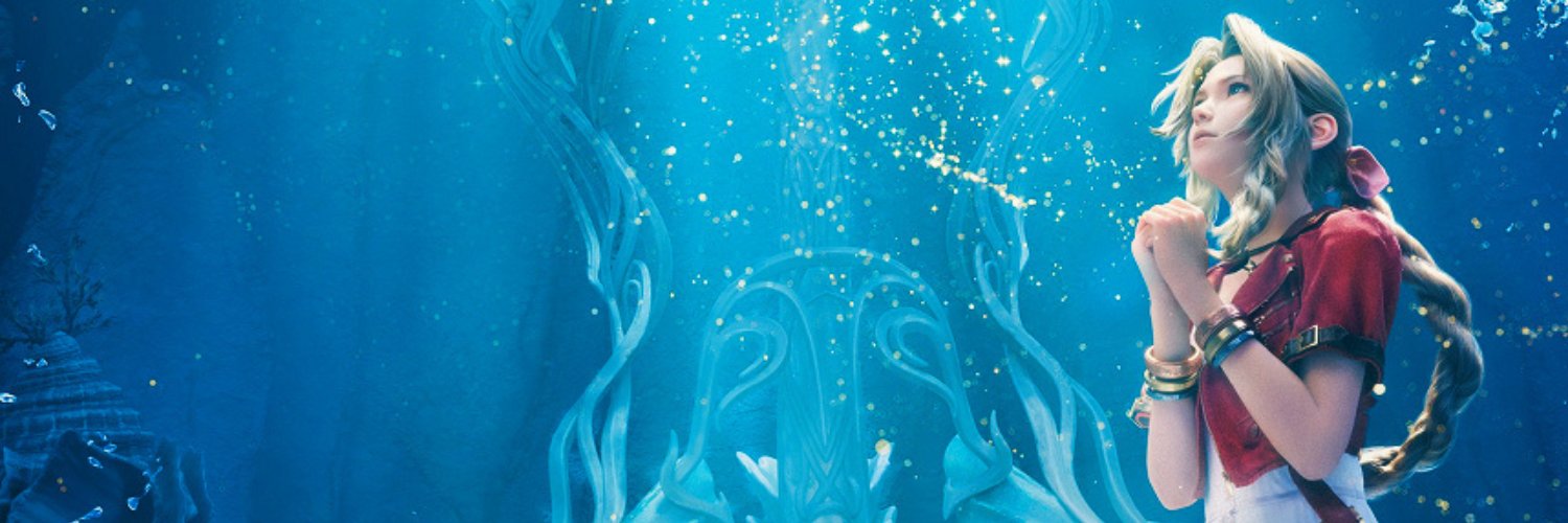 mlwjrpg's banner