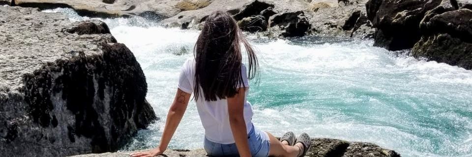 MelSpinelli_'s profile banner image