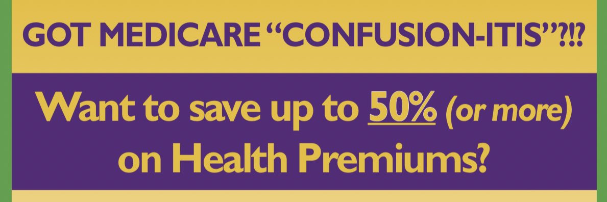 Chris Sale🇺🇸 banner