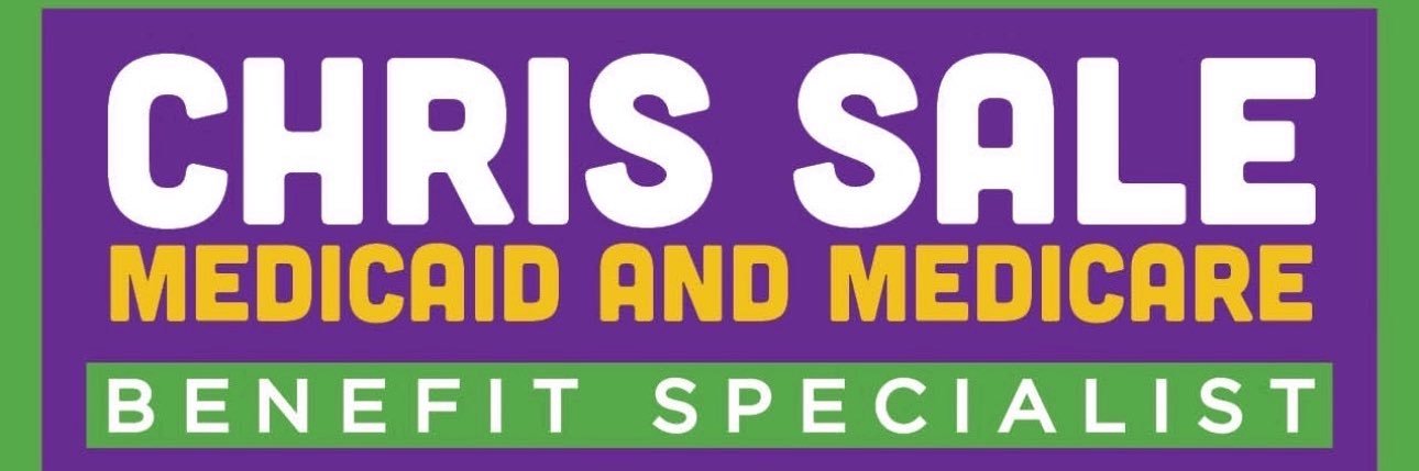 candcsale's profile banner image