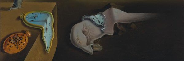 TheGunsslinger Profile Banner