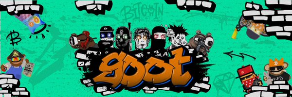 goot_sats Profile Banner