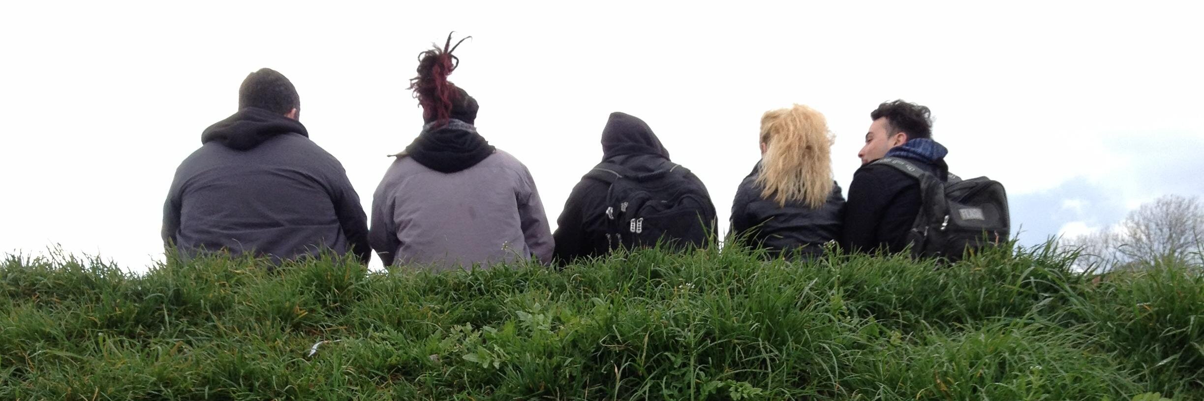 Fitsou's profile banner image