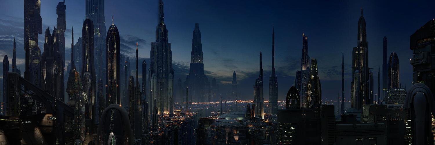 Jason V. Cuenco banner