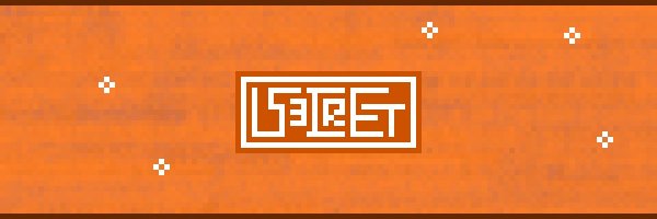 48_SecretPixels Profile Banner