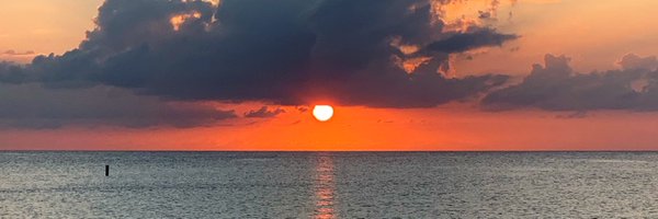 anoosrini Profile Banner