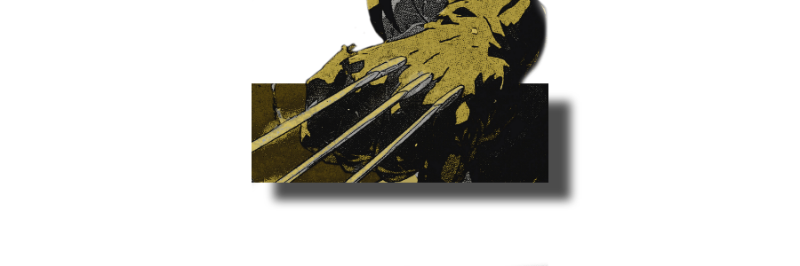 ᅠ ᅠ 𝙇ETʼS ᅠ𝖥͟𝖴͟𝖢͟𝖪͟𝖨͟𝖭͟𝖦 ᅠ𝙂꩜ ᅠ⼺ banner